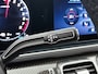 Mercedes-Benz GLE AMG 53 Hybrid 4MATIC+ Night Edition Premium Plus | Trekhaak | Winterpakket | Treeplanken | Sierelementen AMG carbon | 22 inch AMG velgen | Remklauwen rood | Stoelventilatie voor | Rijassistentiepakket | Burmester® 3D sound systeem | 360° camera | Sluitbekrachtiging |