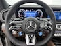 Mercedes-Benz GLE AMG 53 Hybrid 4MATIC+ Night Edition Premium Plus | Trekhaak | Winterpakket | Treeplanken | Sierelementen AMG carbon | 22 inch AMG velgen | Remklauwen rood | Stoelventilatie voor | Rijassistentiepakket | Burmester® 3D sound systeem | 360° camera | Sluitbekrachtiging |