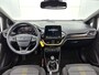 Ford Fiesta 1.0 EcoBoost Active | NAVIGATIE | VOORR. VERW. | ADAPT. CRUISE | START STOP | FROZEN WHITE |