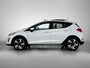 Ford Fiesta 1.0 EcoBoost Active | NAVIGATIE | VOORR. VERW. | ADAPT. CRUISE | START STOP | FROZEN WHITE |