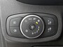 Ford Fiesta 1.0 EcoBoost Active | NAVIGATIE | VOORR. VERW. | ADAPT. CRUISE | START STOP | FROZEN WHITE |