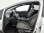 Ford Fiesta 1.0 EcoBoost Active | NAVIGATIE | VOORR. VERW. | ADAPT. CRUISE | START STOP | FROZEN WHITE |
