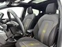 Ford Fiesta 1.0 EcoBoost Active | NAVIGATIE | VOORR. VERW. | ADAPT. CRUISE | START STOP | FROZEN WHITE |