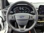 Ford Fiesta 1.0 EcoBoost Active | NAVIGATIE | VOORR. VERW. | ADAPT. CRUISE | START STOP | FROZEN WHITE |