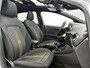 Ford Fiesta 1.0 EcoBoost Active | NAVIGATIE | VOORR. VERW. | ADAPT. CRUISE | START STOP | FROZEN WHITE |