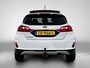 Ford Fiesta 1.0 EcoBoost Active | NAVIGATIE | VOORR. VERW. | ADAPT. CRUISE | START STOP | FROZEN WHITE |