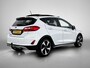 Ford Fiesta 1.0 EcoBoost Active | NAVIGATIE | VOORR. VERW. | ADAPT. CRUISE | START STOP | FROZEN WHITE |