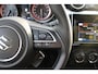 Suzuki Swift 1.2 Style Smart Hybrid Navigatie, Keyless, Stijl Uitvoering!