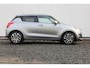 Suzuki Swift 1.2 Style Smart Hybrid Navigatie, Keyless, Stijl Uitvoering!