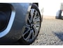 Suzuki Swift 1.2 Style Smart Hybrid Navigatie, Keyless, Stijl Uitvoering!