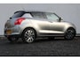 Suzuki Swift 1.2 Style Smart Hybrid Navigatie, Keyless, Stijl Uitvoering!