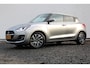 Suzuki Swift 1.2 Style Smart Hybrid Navigatie, Keyless, Stijl Uitvoering!