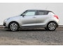 Suzuki Swift 1.2 Style Smart Hybrid Navigatie, Keyless, Stijl Uitvoering!