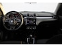 Suzuki Swift 1.2 Style Smart Hybrid Navigatie, Keyless, Stijl Uitvoering!