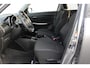Suzuki Swift 1.2 Style Smart Hybrid Navigatie, Keyless, Stijl Uitvoering!