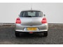 Suzuki Swift 1.2 Style Smart Hybrid Navigatie, Keyless, Stijl Uitvoering!