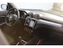 Suzuki Swift 1.2 Style Smart Hybrid Navigatie, Keyless, Stijl Uitvoering!