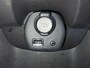 Toyota Aygo 1.0 VVT-i Black & White X-play Airco, Navigatie, Camera