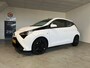 Toyota Aygo 1.0 VVT-i Black & White X-play Airco, Navigatie, Camera