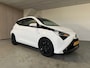 Toyota Aygo 1.0 VVT-i Black & White X-play Airco, Navigatie, Camera