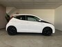 Toyota Aygo 1.0 VVT-i Black & White X-play Airco, Navigatie, Camera