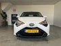 Toyota Aygo 1.0 VVT-i Black & White X-play Airco, Navigatie, Camera