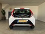 Toyota Aygo 1.0 VVT-i Black & White X-play Airco, Navigatie, Camera