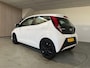 Toyota Aygo 1.0 VVT-i Black & White X-play Airco, Navigatie, Camera
