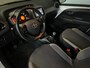 Toyota Aygo 1.0 VVT-i Black & White X-play Airco, Navigatie, Camera