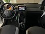 Toyota Aygo 1.0 VVT-i Black & White X-play Airco, Navigatie, Camera