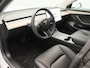 Tesla Model 3 Standard RWD Plus 60 kWh | Leder | Camera | Elektrische Stoelen |