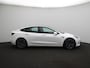 Tesla Model 3 Standard RWD Plus 60 kWh | Leder | Camera | Elektrische Stoelen |