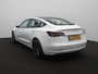 Tesla Model 3 Standard RWD Plus 60 kWh | Leder | Camera | Elektrische Stoelen |