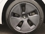 Tesla Model 3 Standard RWD Plus 60 kWh | Leder | Camera | Elektrische Stoelen |