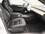 Tesla Model 3 Standard RWD Plus 60 kWh | Leder | Camera | Elektrische Stoelen |