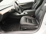 Tesla Model 3 Standard RWD Plus 60 kWh | Leder | Camera | Elektrische Stoelen |