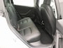 Tesla Model 3 Standard RWD Plus 60 kWh | Leder | Camera | Elektrische Stoelen |