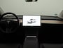 Tesla Model 3 Standard RWD Plus 60 kWh | Leder | Camera | Elektrische Stoelen |