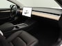 Tesla Model 3 Standard RWD Plus 60 kWh | Leder | Camera | Elektrische Stoelen |