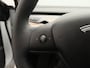 Tesla Model 3 Standard RWD Plus 60 kWh | Leder | Camera | Elektrische Stoelen |