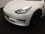 Tesla Model 3 Standard RWD Plus 60 kWh | Leder | Camera | Elektrische Stoelen |