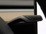 Tesla Model 3 Standard RWD Plus 60 kWh | Leder | Camera | Elektrische Stoelen |