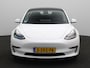 Tesla Model 3 Standard RWD Plus 60 kWh | Leder | Camera | Elektrische Stoelen |