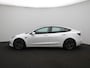 Tesla Model 3 Standard RWD Plus 60 kWh | Leder | Camera | Elektrische Stoelen |