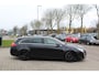 Opel Insignia Sports Tourer 2.8 T OPC 4x4 AUTOMAAT 4x4 VOL LEDER TREKHAAK PANO LEDER