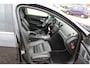 Opel Insignia Sports Tourer 2.8 T OPC 4x4 AUTOMAAT 4x4 VOL LEDER TREKHAAK PANO LEDER