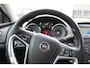 Opel Insignia Sports Tourer 2.8 T OPC 4x4 AUTOMAAT 4x4 VOL LEDER TREKHAAK PANO LEDER