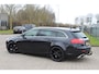 Opel Insignia Sports Tourer 2.8 T OPC 4x4 AUTOMAAT 4x4 VOL LEDER TREKHAAK PANO LEDER
