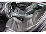 Opel Insignia Sports Tourer 2.8 T OPC 4x4 AUTOMAAT 4x4 VOL LEDER TREKHAAK PANO LEDER