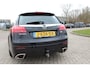 Opel Insignia Sports Tourer 2.8 T OPC 4x4 AUTOMAAT 4x4 VOL LEDER TREKHAAK PANO LEDER